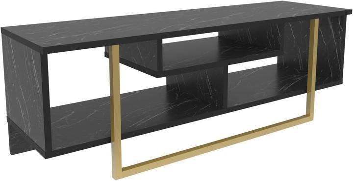 Produktbild Kalune Design Stanley (120 x 35.20 x 40.20 cm)