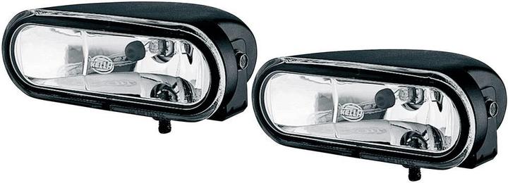 Image du produit Hella FF 75 (H7)