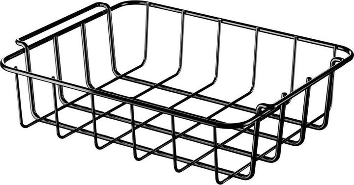 Actual product image Dometic Basket for CoolIce CI 42