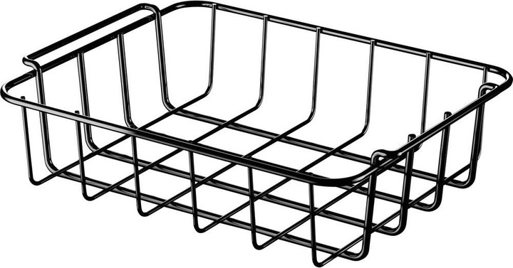 Actual product image Dometic Basket for CoolIce CI 42