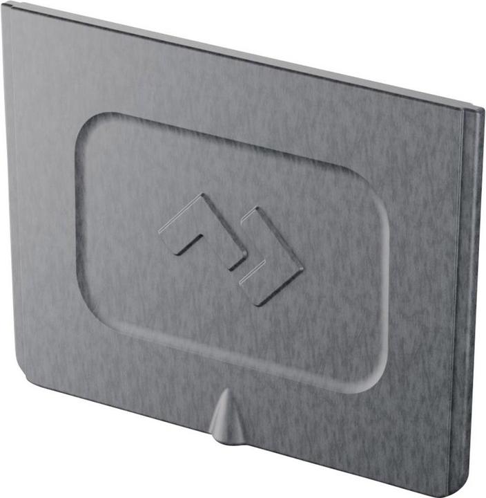 Immagine prodotto Dometic Partizione CIDIVS CoolIce CI 42