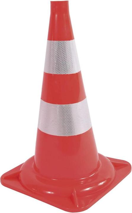 Kunzer Pylon / daglichtkegel cm