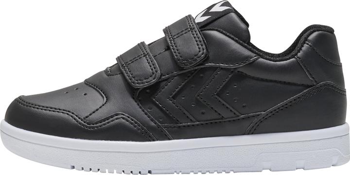 Produktbild hummel Camden Jr (32)