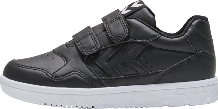 Image du produit hummel Camden Jr (32)