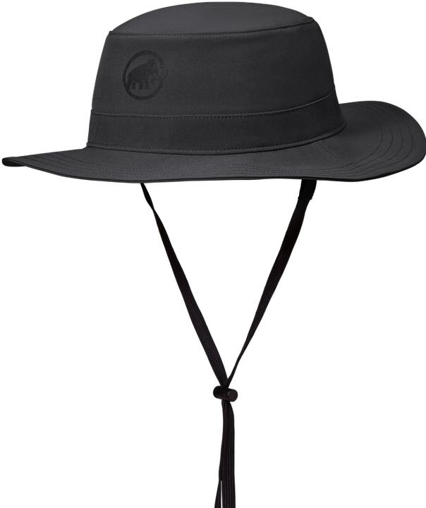 Produktbild Mammut Runbold (S)