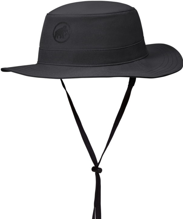 Image du produit Mammut Runbold (S)