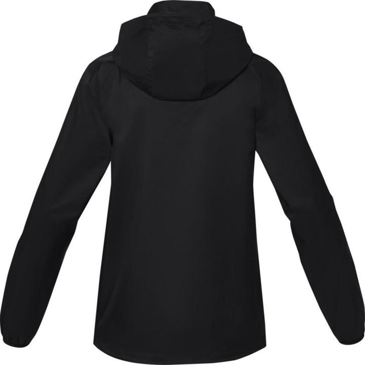 Image du produit Elevate Veste Dinlas Léger (L)