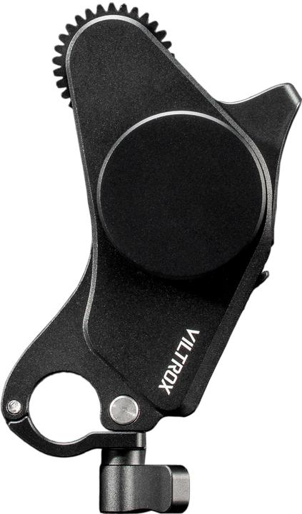 Produktbild Viltrox NexusFocus F1 AI Autofocus Control System