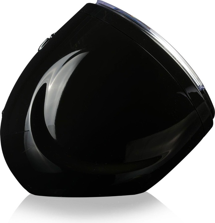 Image du produit Designhütte Remontoir Optimus 2.0 -Noir (1 x)