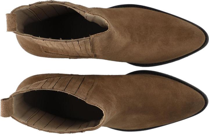 Produktbild Bianco BIACAROL Stiefel mit Absatz (38)