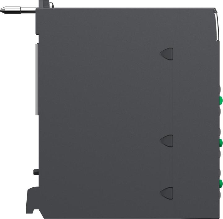Produktbild Schneider Electric SE BMENOP0300C M580 IEC 61850 KOM-MODUL CC