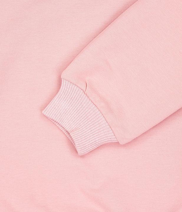 Produktbild TupTam Sweatshirt Bio-Baumwolle (134)