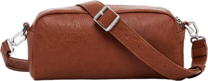 Immagine prodotto Desigual borsa da half fw24 prades cont