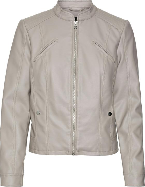 Actual product image Vero Moda VMFAVODONA Jacke Jacke (XS)