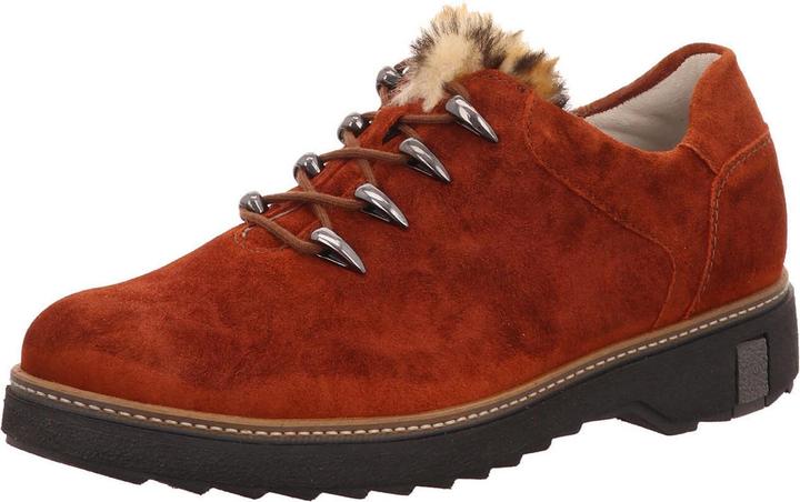 Immagine prodotto Waldläufer Scarpe allacciate (37.5)