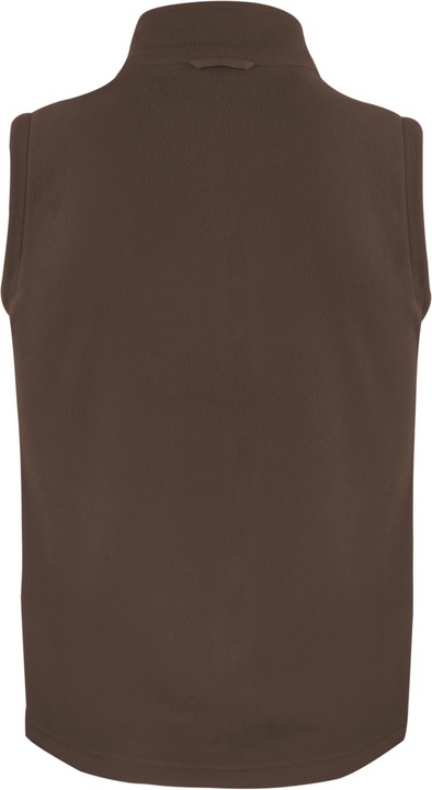 Immagine prodotto Normani Herren Fleeceweste Jovik - 1057 (7XL)