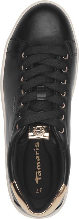 Produktbild Tamaris Sneaker (37)