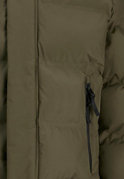 Produktbild Jack & Jones Jacke Fusion Steppjacke (S)