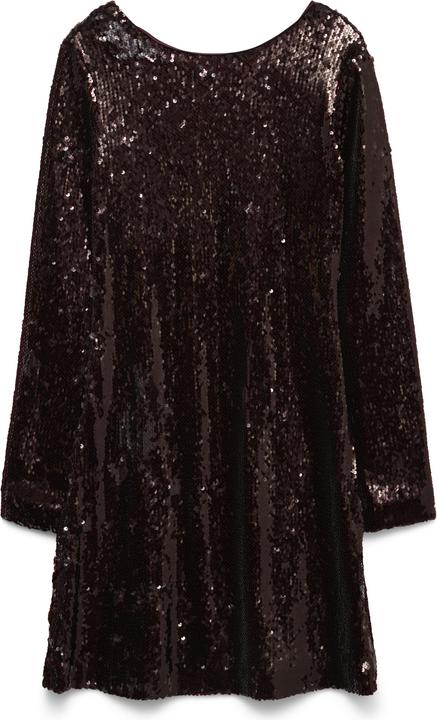 Image du produit Vero Moda VMALLY Kurzes Kleid Kleid (M)