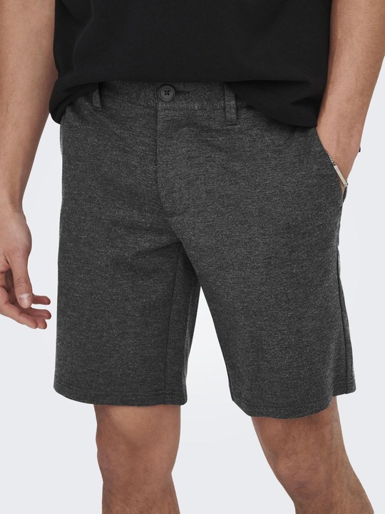 Image du produit Only & Sons Short ONSMark (XL)