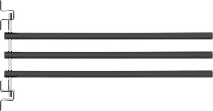 Actual product image vidaXL Randene