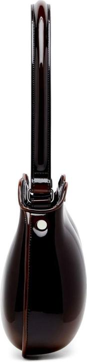 Immagine prodotto Diesel Borse... Marrone