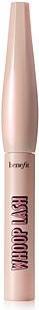 Image du produit BeneFit Cosmetics Benefit Mascara Whoop Lash - Sérum pour cils 2 ml (2 ml)