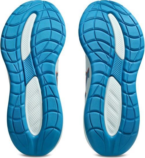 Produktbild ASICS Performance Gel-Cumulus 28 (42)