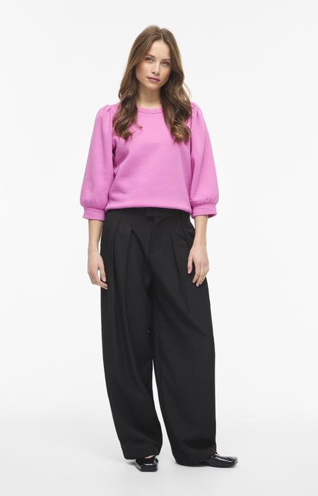 Actual product image Vila VIVERA 3/4-Arm Sweatshirt (XL)