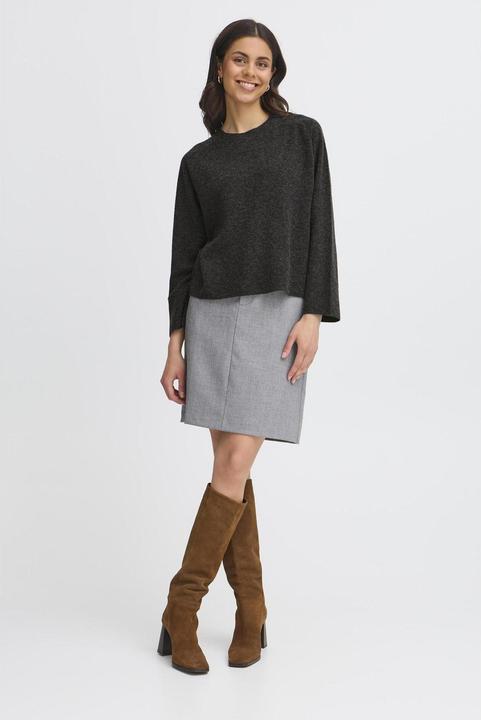 Image du produit Fransa Noah (L)