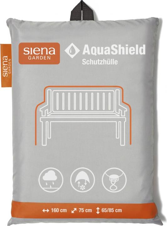 Siena Garden Protective cover