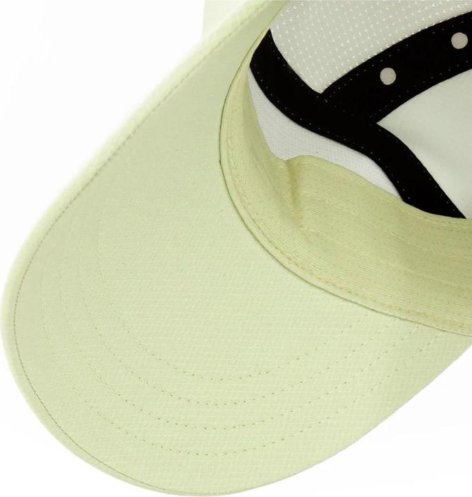 Produktbild Ciele FST SC Classic Athletics SL