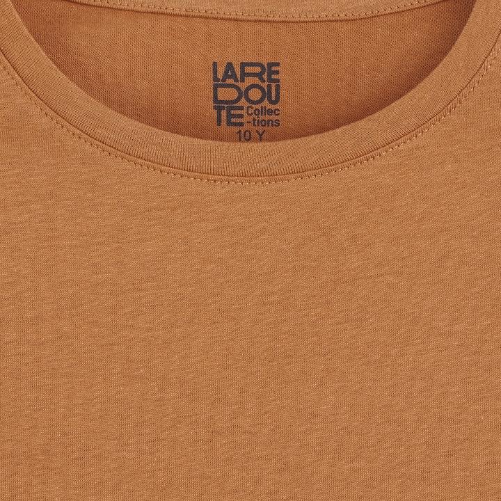 Immagine prodotto La Redoute Collections Confezione da 3 camicie a maniche lunghe (140)