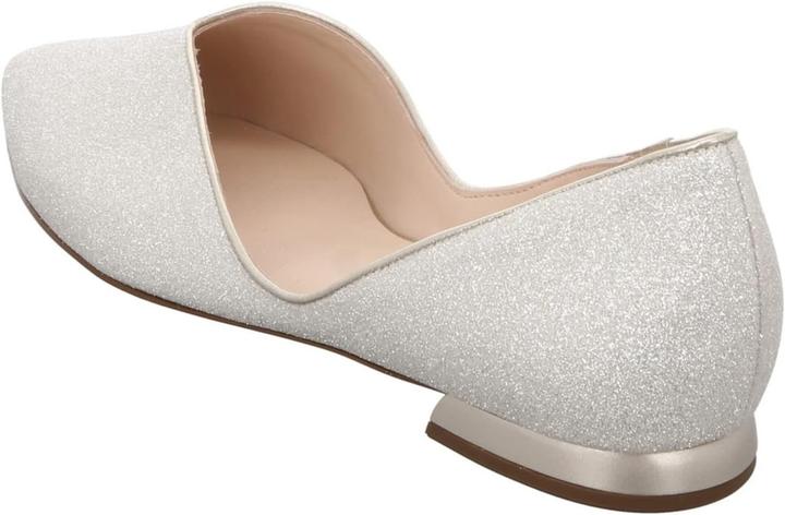 Image du produit Högl Ballerinas (34.5)