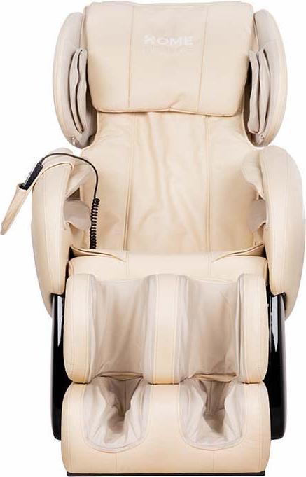 Produktbild Home Deluxe Air Gravity