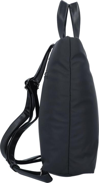 Produktbild Tom Tailor Patti Rucksack M 35 cm (12 l)