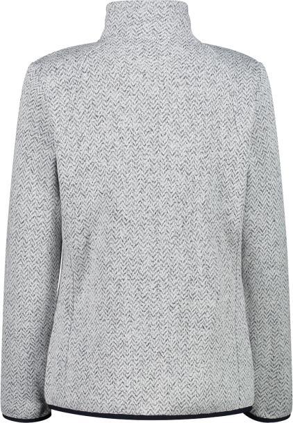 Immagine prodotto CMP Campagnolo Pile da donna (XXS)