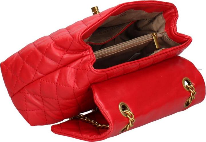 Immagine prodotto Pierre Cardin 6869-Gn42