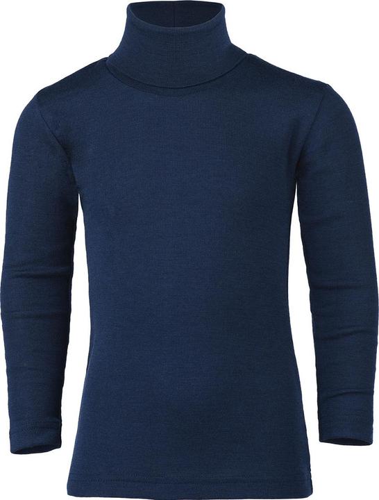 Produktbild Engel Natur Kinder Rolli (128)