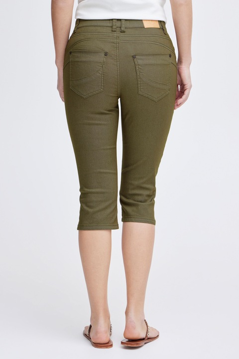 Actual product image Pulz Jeans PZROSITA - 50205343 (38)