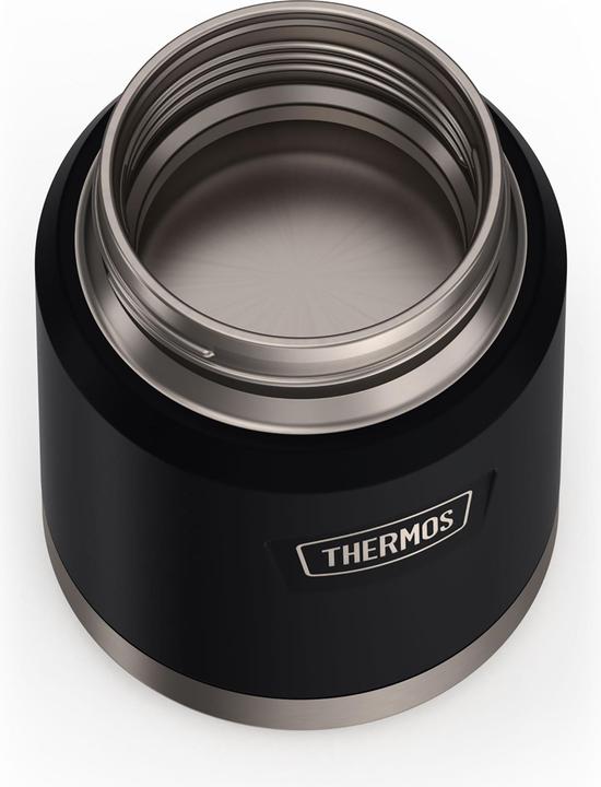 Produktbild Thermos Stainless King