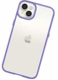 Image du produit OtterBox React (Apple iPhone 14 Plus)