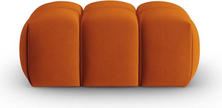 Actual product image CXL by Christian Lacroix Lorella