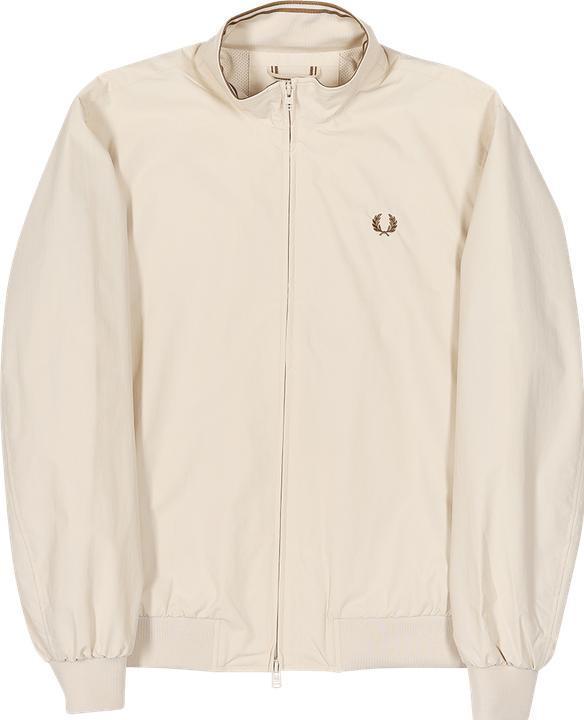 Produktbild Fred Perry 10021388 (M)