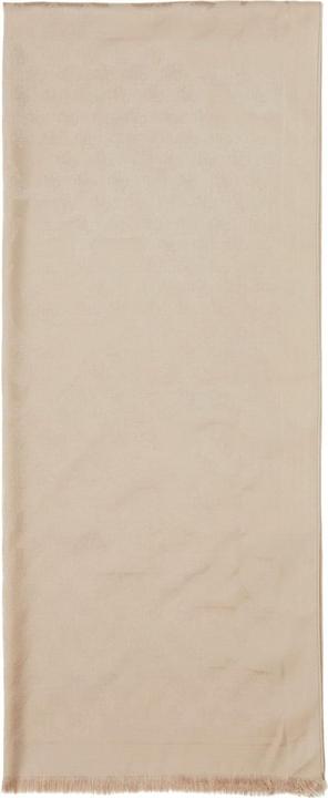 Immagine prodotto Guess LEFIA SCARF 70X180