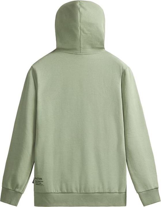 Produktbild Picture Basement Cork (M)