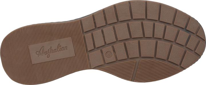 Produktbild Australian Footwear Maurizio (48)