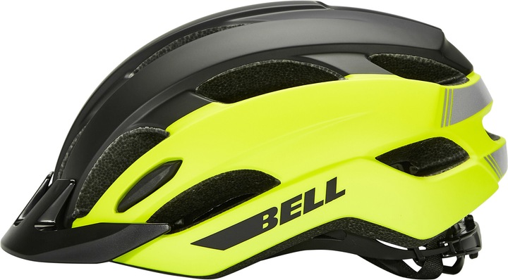 Immagine prodotto Bell Traccia (50 - 57 cm)