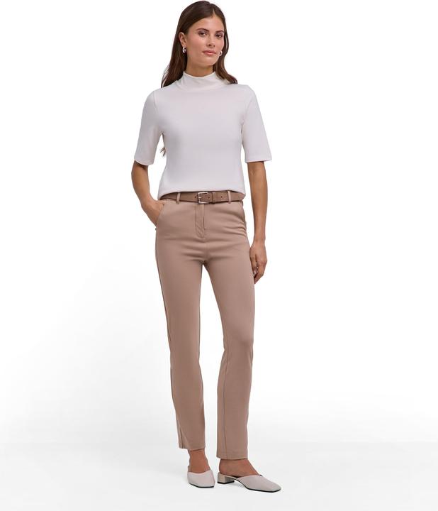 Produktbild Falke SEL Viscose Mock Neck HS w (L)