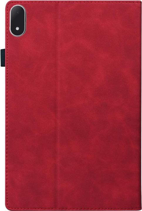 Immagine prodotto Cover-Discount OnePlus Pad 3 - Etui mit Kartenfächern (OnePlus Pad 3)
